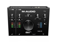 M-Audio AIR 192|8 M-Audio AIR 192|8